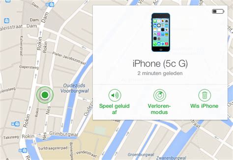 zoek mijn iphone locatie veranderen|Locatie wijzigen op Zoek mijn iPhone en nep